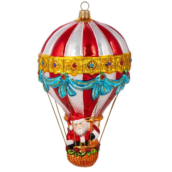 Holiday Giftware Anthony Jewelers Palmyra, NJ