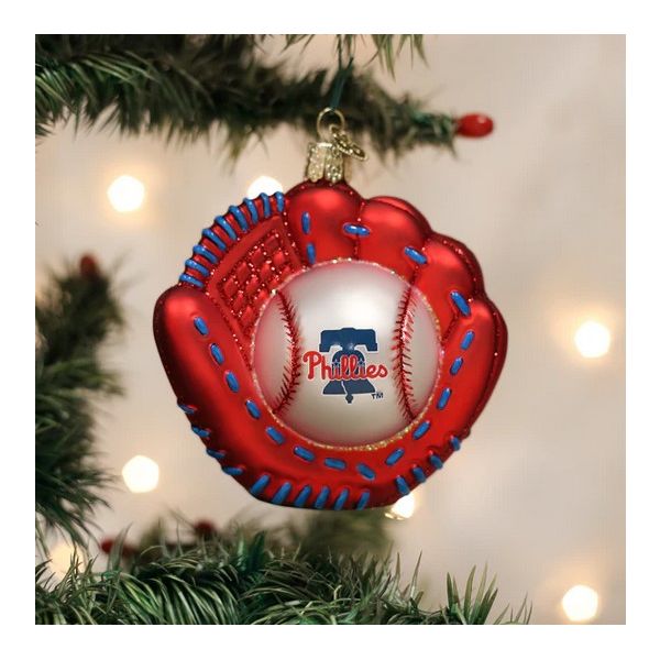 Holiday Giftware Anthony Jewelers Palmyra, NJ