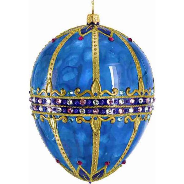 Holiday Giftware Anthony Jewelers Palmyra, NJ