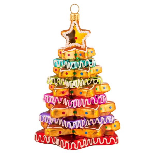 Holiday Giftware Anthony Jewelers Palmyra, NJ