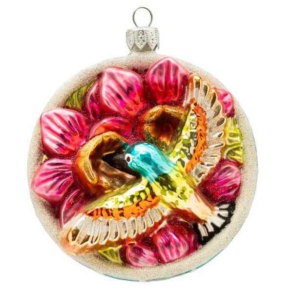 Holiday Giftware Anthony Jewelers Palmyra, NJ