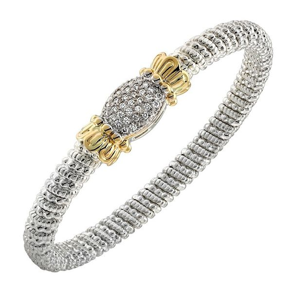 Alwand Vahan Fashion Jewelry Anthony Jewelers Palmyra, NJ