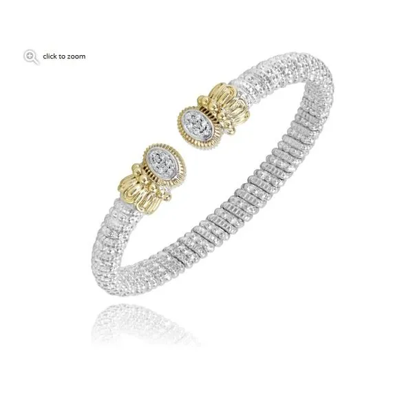 Alwand Vahan Fashion Jewelry Anthony Jewelers Palmyra, NJ
