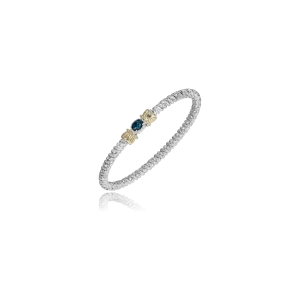 Alwand Vahan Fashion Jewelry Anthony Jewelers Palmyra, NJ