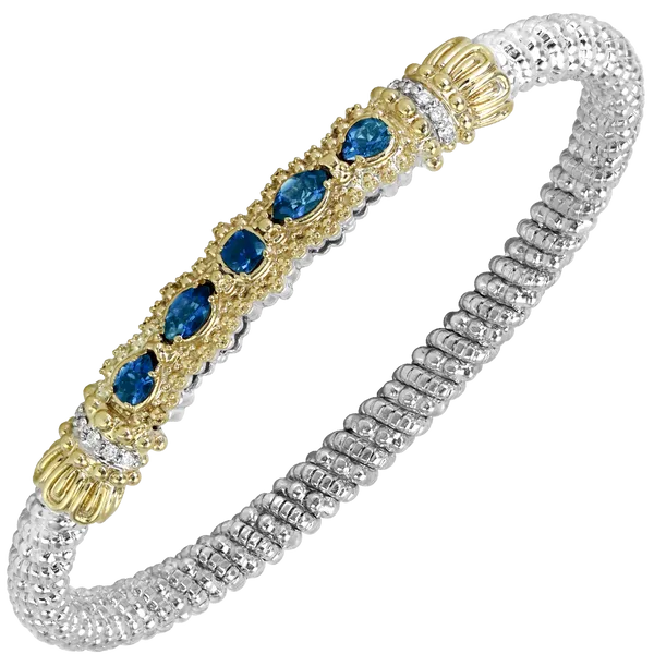 Alwand Vahan Fashion Jewelry Anthony Jewelers Palmyra, NJ