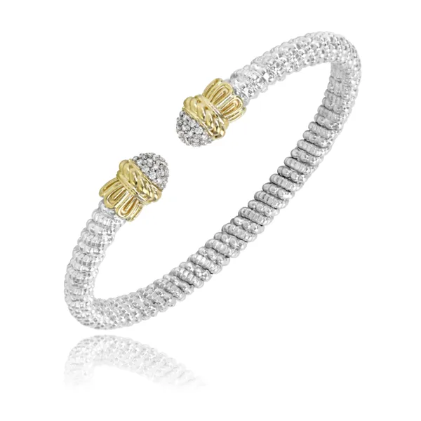 Alwand Vahan Fashion Jewelry Anthony Jewelers Palmyra, NJ