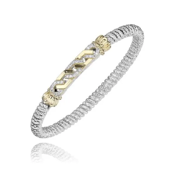 Alwand Vahan Fashion Jewelry Anthony Jewelers Palmyra, NJ