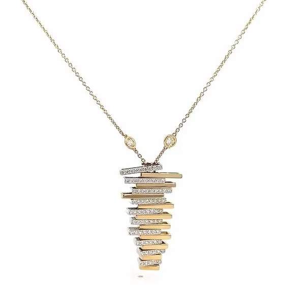 savoia-luxury-italian-jewelry-arena-necklaces-arena-diamond-chain-S_yellow