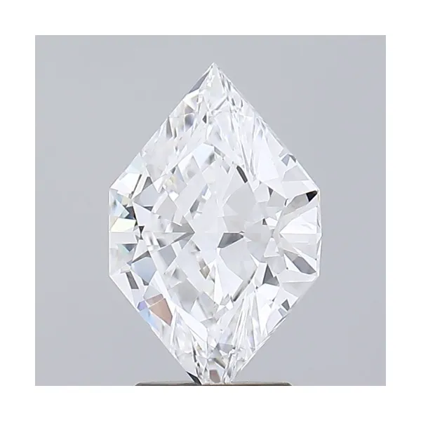 Lab Grown Diamond Arezzo Jewelers Elmwood Park, IL