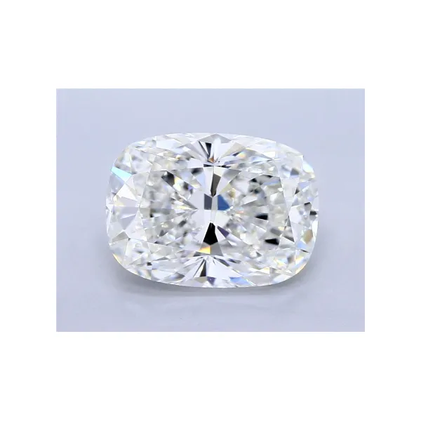 Lab Grown Diamond Arezzo Jewelers Elmwood Park, IL