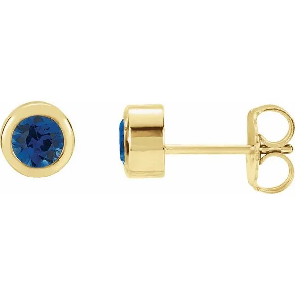 Earrings Arezzo Jewelers Elmwood Park, IL