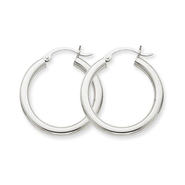 Earrings Arezzo Jewelers Elmwood Park, IL