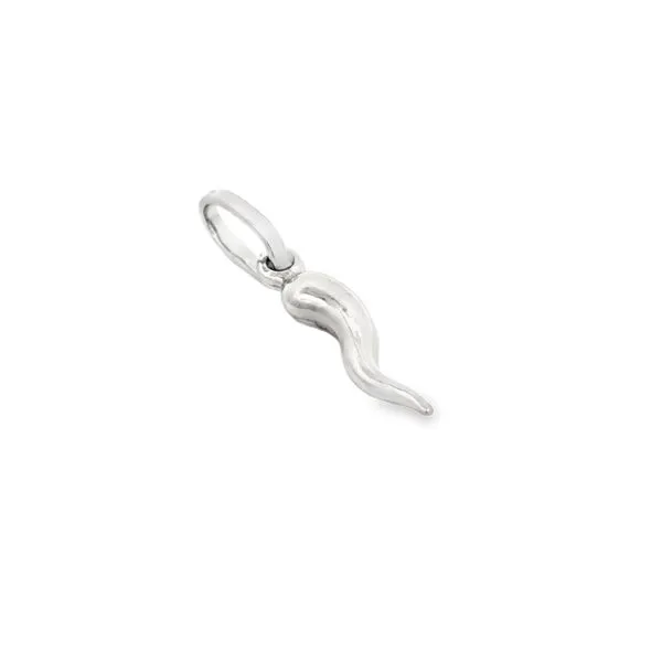 Gold Pendant / Charm Arezzo Jewelers Elmwood Park, IL
