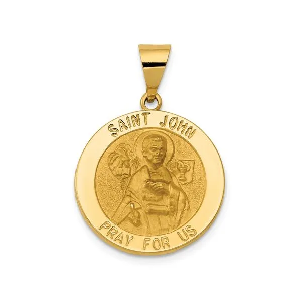 Gold Medal Arezzo Jewelers Elmwood Park, IL