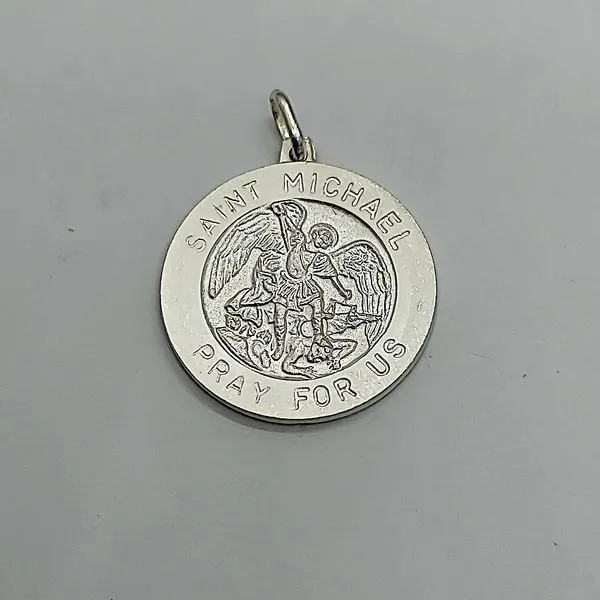 Silver 1