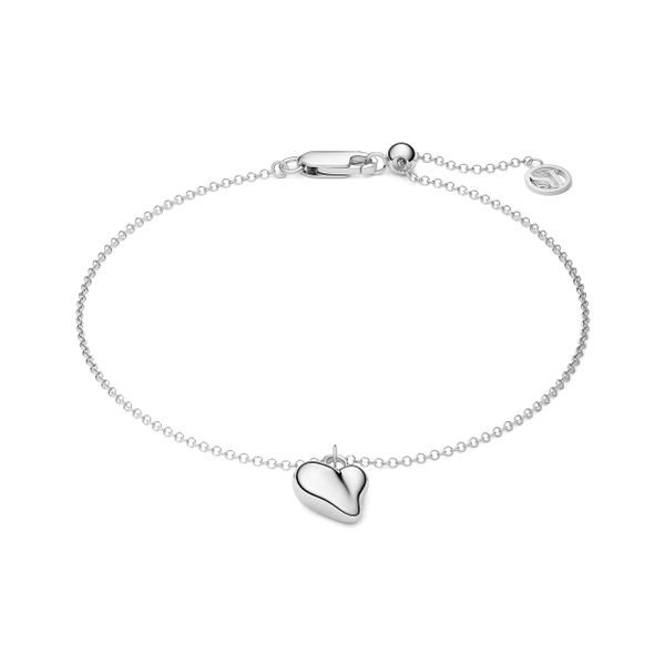 Bracelet Lauria Parvus Arezzo Jewelers Elmwood Park, IL