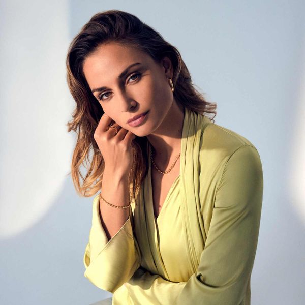 Bracelet Bormio Image 2 Arezzo Jewelers Elmwood Park, IL