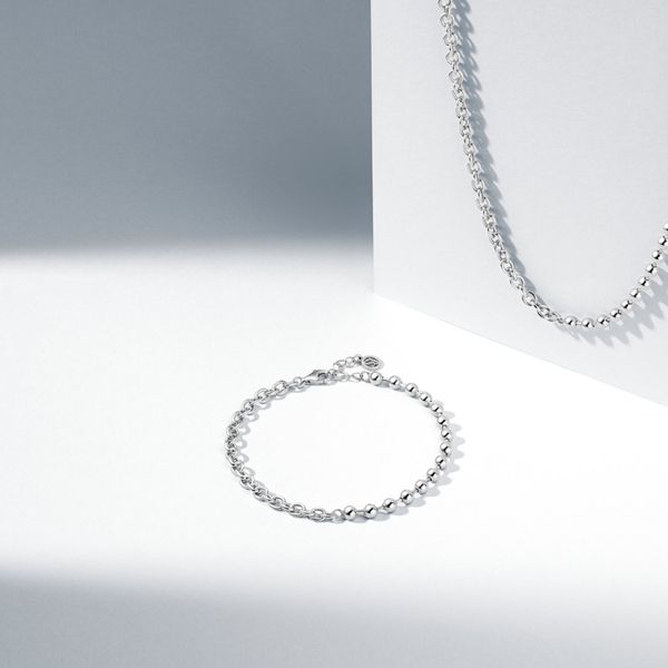 Bracelet Bormio Image 4 Arezzo Jewelers Elmwood Park, IL