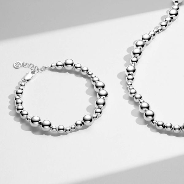 Bracelet Bormio Image 2 Arezzo Jewelers Elmwood Park, IL