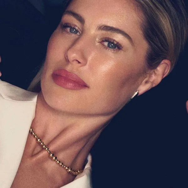 Chain Bormio Grande Image 2 Arezzo Jewelers Elmwood Park, IL