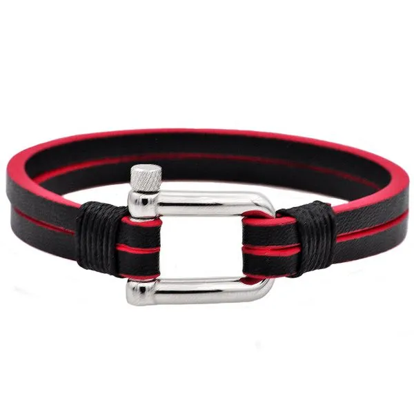 Stainless Steel Bracelet similar item image