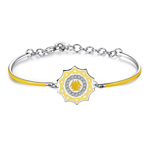 Bracelet Chakra - I Do Arezzo Jewelers Elmwood Park, IL