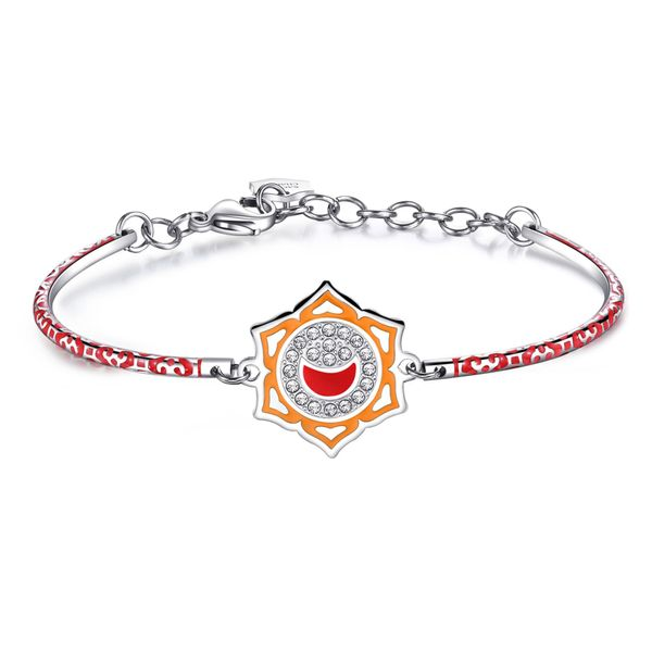 Bracelet Chakra – I Feel Arezzo Jewelers Elmwood Park, IL