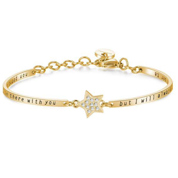Bracelet Chakra – Stars Arezzo Jewelers Elmwood Park, IL