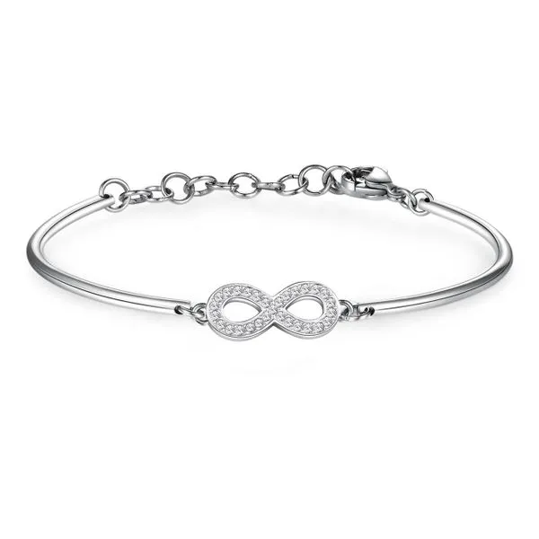 Bracelet Chakra - Infinity Arezzo Jewelers Elmwood Park, IL