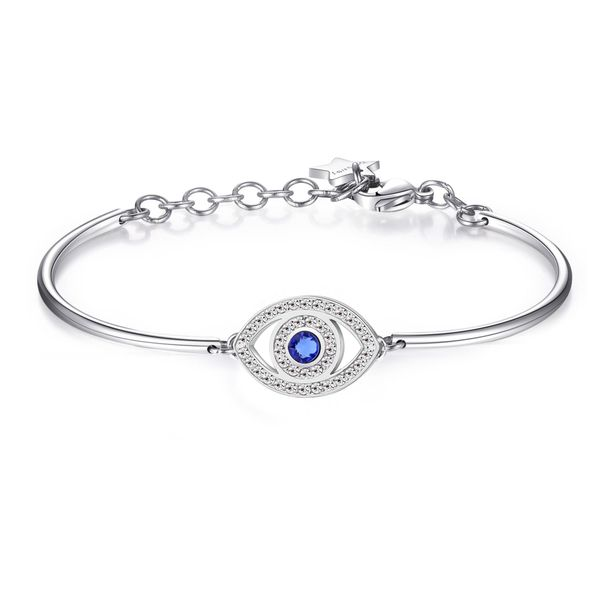 Bracelet Chakra Evil Eye Arezzo Jewelers Elmwood Park, IL