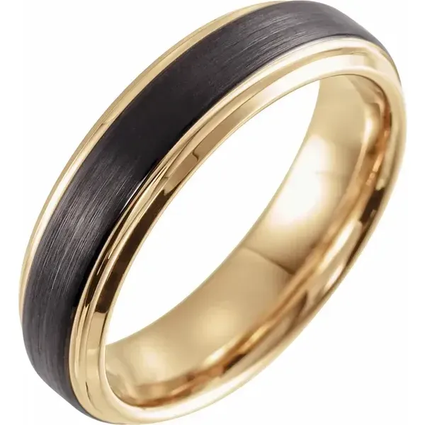 Stuller mens discount wedding bands