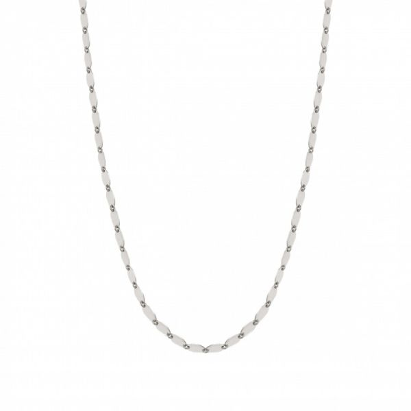 Armonie Long Necklace With Pendants Arezzo Jewelers Elmwood Park, IL