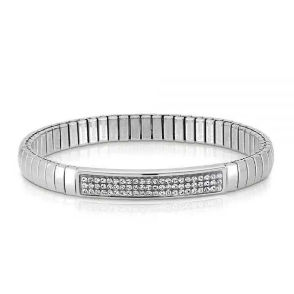 Nomination Bracelet Arezzo Jewelers Elmwood Park, IL