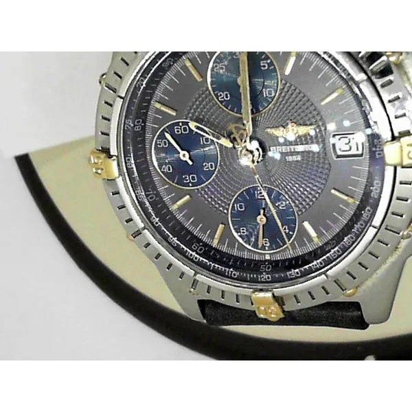 Watch Arezzo Jewelers Elmwood Park, IL