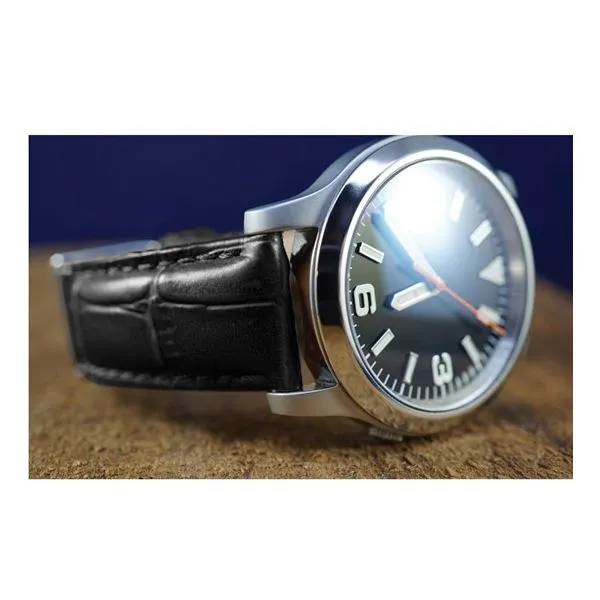 Watch Image 5 Arezzo Jewelers Elmwood Park, IL