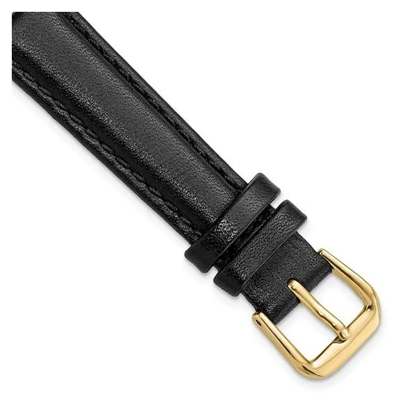 Watch Arezzo Jewelers Elmwood Park, IL