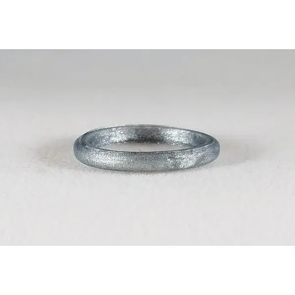 Silicon Ring Arezzo Jewelers Elmwood Park, IL