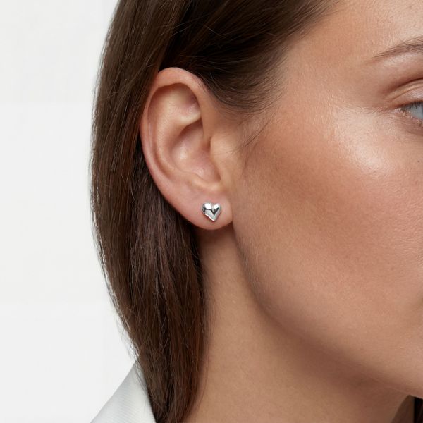 Earrings Lauria Parvus Image 2 Arezzo Jewelers Elmwood Park, IL