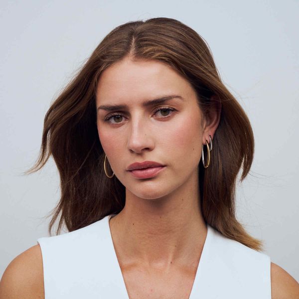 Earrings Ellisse Pianura Image 2 Arezzo Jewelers Elmwood Park, IL