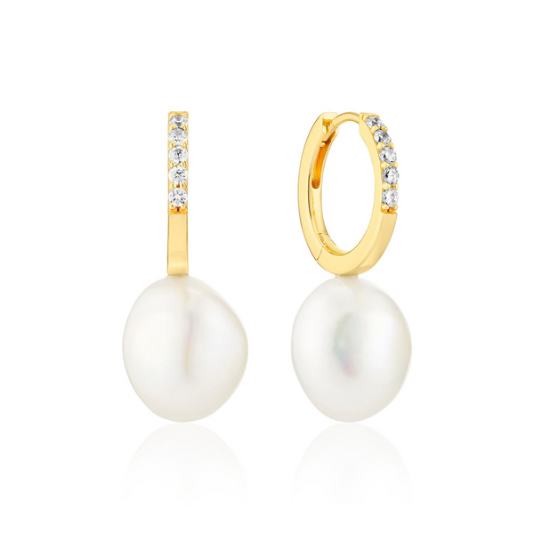 Earrings Padua Uno Arezzo Jewelers Elmwood Park, IL
