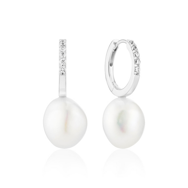 Earrings Padua Uno Arezzo Jewelers Elmwood Park, IL