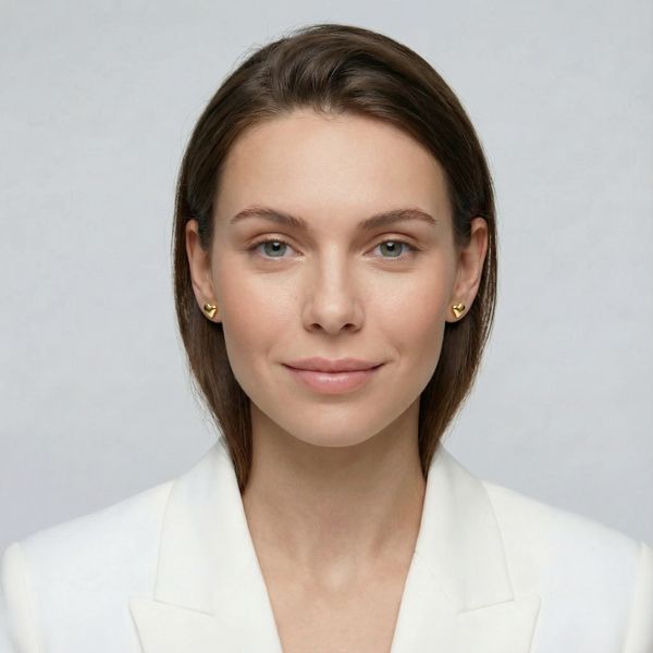 Earrings Lauria Parvus Image 2 Arezzo Jewelers Elmwood Park, IL