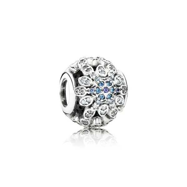Pandora similar item image