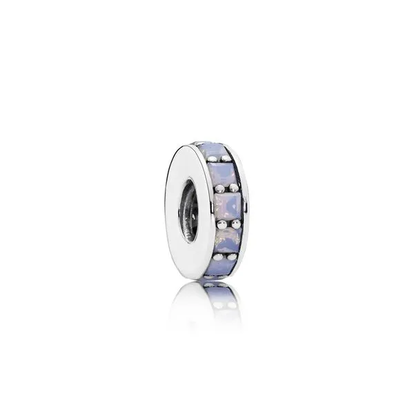 Pandora similar item image