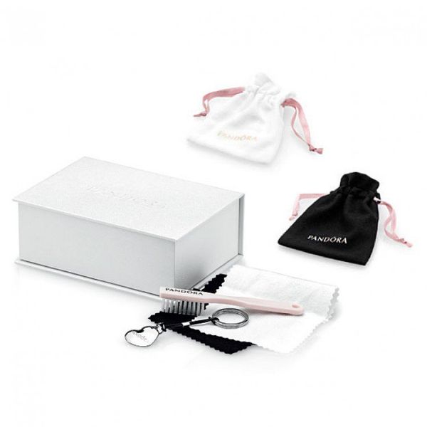 Pandora Arezzo Jewelers Elmwood Park, IL