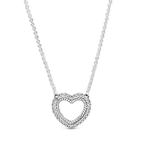 Pandora Arezzo Jewelers Elmwood Park, IL