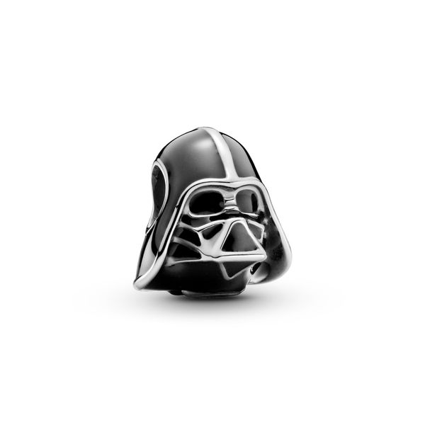 Star Wars Darth Vader Charm Arezzo Jewelers Elmwood Park, IL