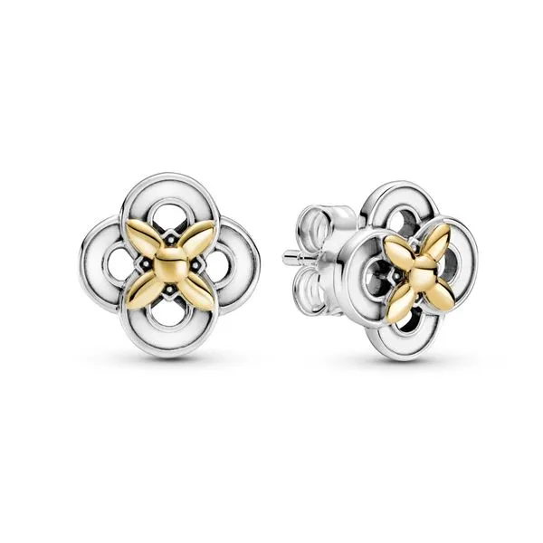 Pandora Arezzo Jewelers Elmwood Park, IL
