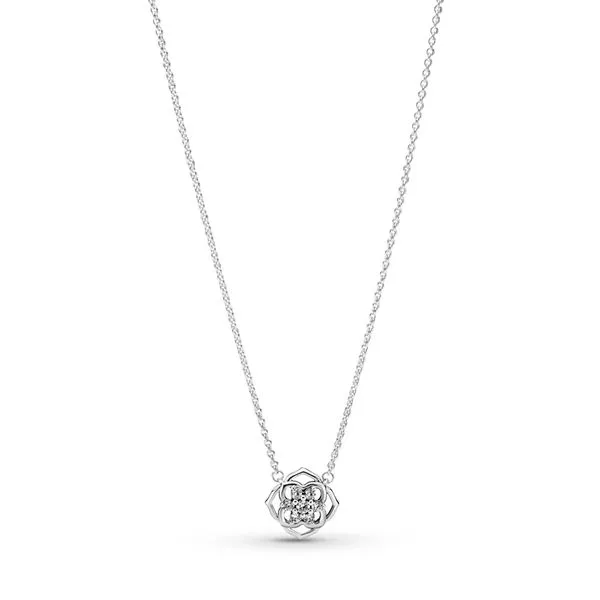 Pandora Arezzo Jewelers Elmwood, IL