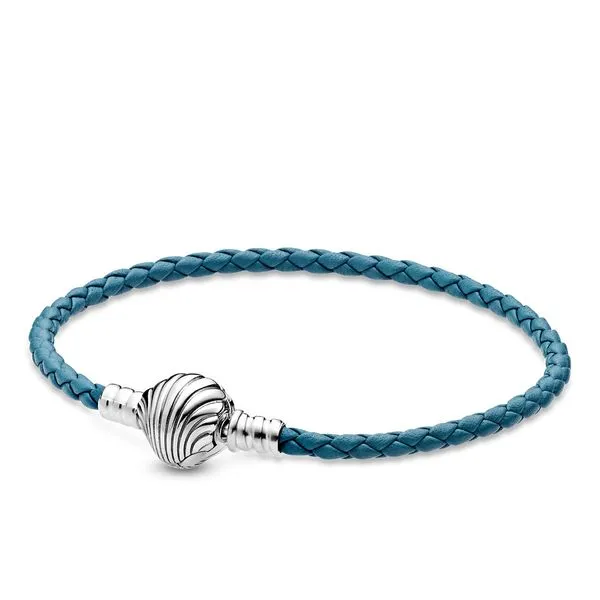 Pandora Arezzo Jewelers Elmwood Park, IL
